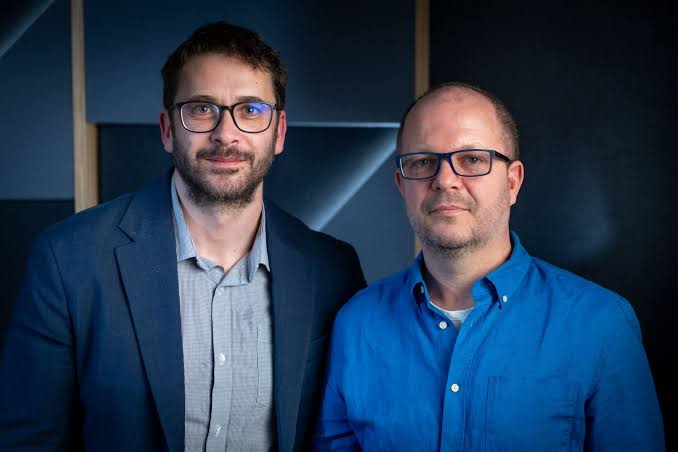 Konzervatívno-liberálny spor: argumenty, rámce, atribúty
